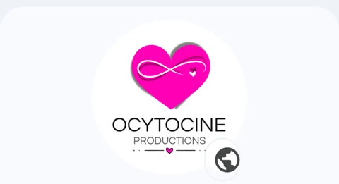 Ocytocine Productions